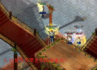 1.76Ŵ淢ң