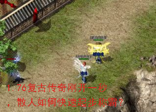 1.76Ŵտһ룬ɢο𲽳ưԣ