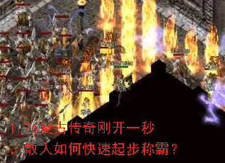 1.76Ŵտһ룬ɢο𲽳ưԣ