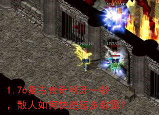 1.76Ŵտһ룬ɢο𲽳ưԣ