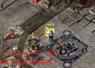 滨껨ν