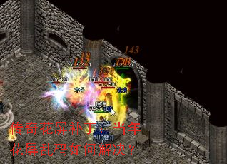 滨껨ν