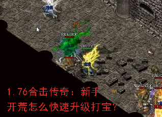 1.76ϻ棺ֿô򱦣