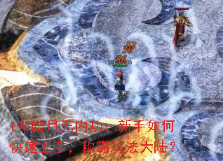 195ڹο֣ư귨½
