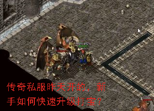˽쿪ģο򱦣