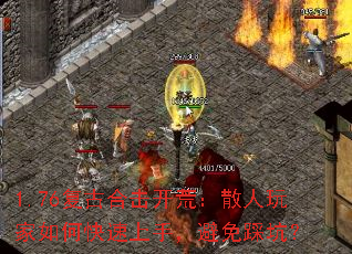 1.76źϻģɢο֣ȿӣ