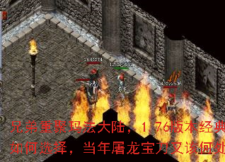 ֵؾ귨½1.76汾ְҵѡ񣬵ָúδѰ٣