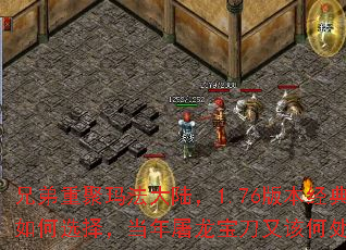 ֵؾ귨½1.76汾ְҵѡ񣬵ָúδѰ٣