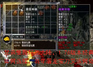 ֵؾ귨½1.76汾ְҵѡ񣬵ָúδѰ٣