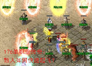 176ְҵ棺ɢοɣ
