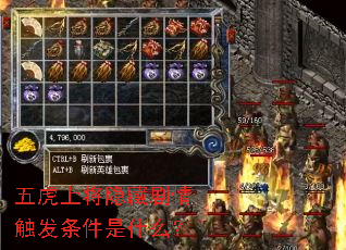 廢Ͻؾ鴥ʲô