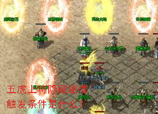 廢Ͻؾ鴥ʲô