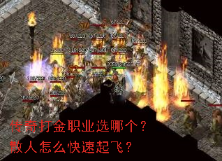 ְҵѡĸɢôɣ