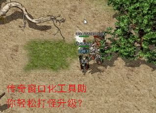 洰ڻɴ