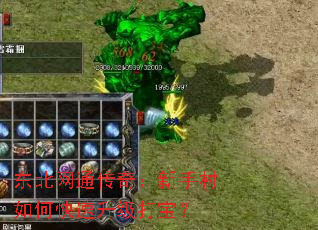 ͨ棺ִο򱦣