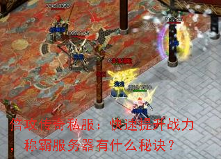 ˽սưԷʲôؾ