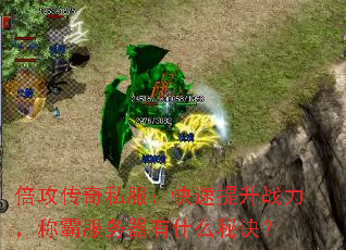 ˽սưԷʲôؾ