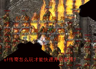 sfôܿǿ