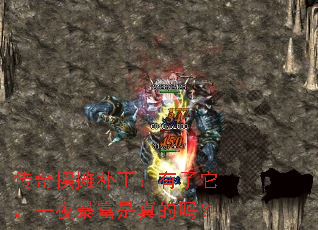 ̯һҹ