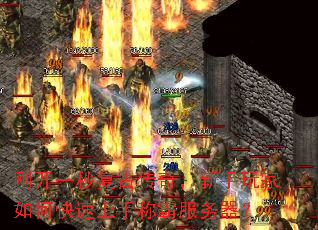 տһ븴Ŵ棬οֳưԷ
