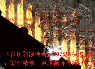 ̰ô桷2025ռָϣְҵޡԴѭưȫ