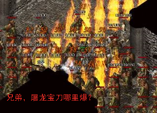 ֵܣﱬ