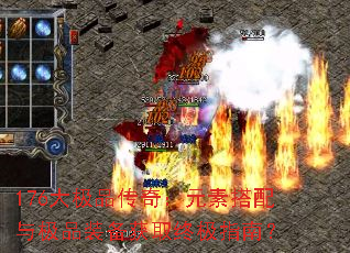 176Ʒ棺Ԫش뼫Ʒװȡռָϣ