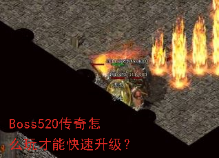 Boss520ôܿ