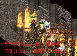 176Ʒ˽οȼư귨½