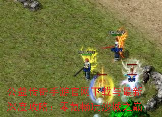 洫ιȹԣ봳ɳ֮