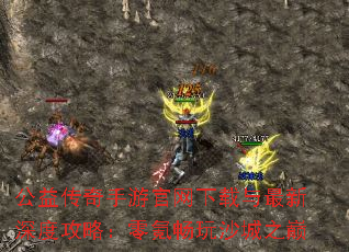 洫ιȹԣ봳ɳ֮