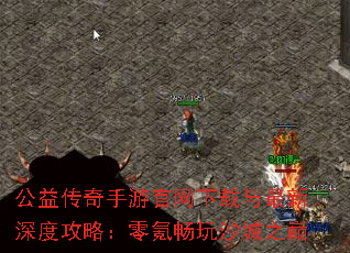 洫ιȹԣ봳ɳ֮