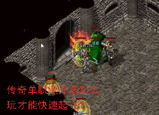 浥ְҵôܿɣ