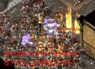 ޵ְҵ棺οսư귨½
