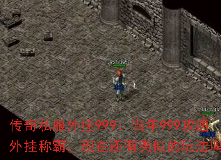 ˽999999ҳưԣڻƵ淨