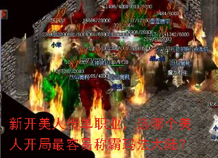 ¿˴ְҵѡĸ˿׳ư귨½