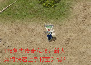 176Ŵ˽οִ