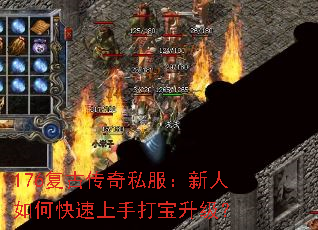 176Ŵ˽οִ