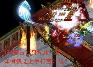 176Ŵ˽οִ