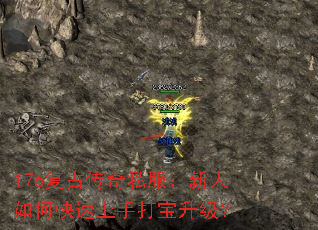 176Ŵ˽οִ