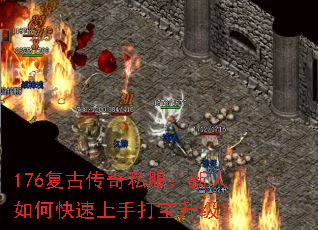 176Ŵ˽οִ