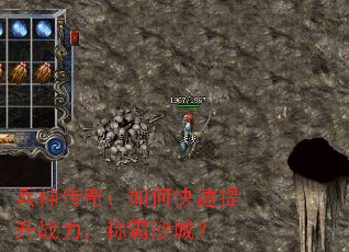 棺οսưɳǣ