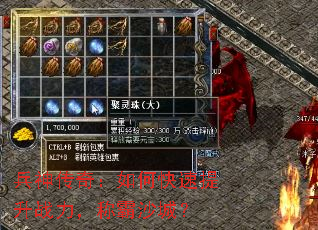棺οսưɳǣ