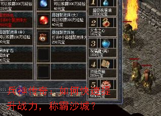 棺οսưɳǣ