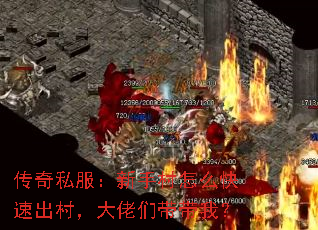 ˽ִôٳ壬Ǵң