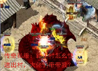 ˽ִôٳ壬Ǵң