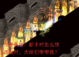 ˽ִôٳ壬Ǵң