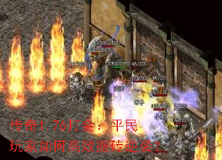 1.76ƽθЧשϮ