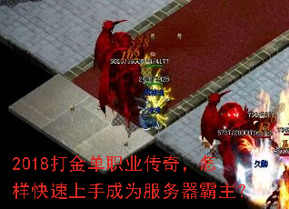 2018ְҵ棬ֳΪ