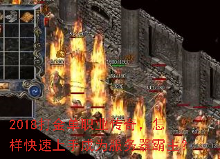 2018ְҵ棬ֳΪ